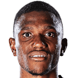 Mamadou Fofana