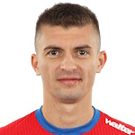 Florin Tanase