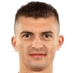 Florin Tănase