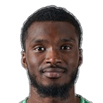 Beres Owusu