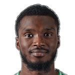 Beres Owusu