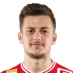Christian Lichtenberger