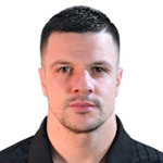 Renato Kayzer