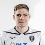 Dominik Frieser
