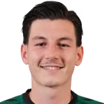 Mark Große