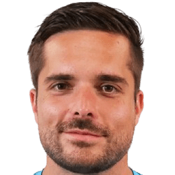 Andreas Leitner