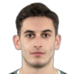 Ante Bajić
