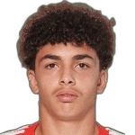 Yussef Nasrawe