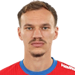 Alexandru Grigoras Pantea