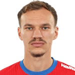 Alexandru Grigoras Pantea