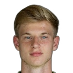 Dominik Kirnbauer