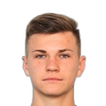 Peter Kiedl