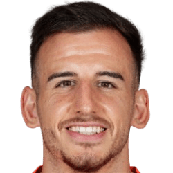 M. Kos