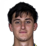 Dejan Radonjic