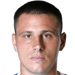 D. Radonjic