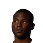 Abdoulaye Kante
