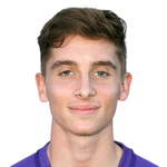 Romeo Vučić