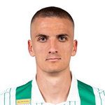 Nenad Cvetković