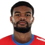 Malcom Edjouma