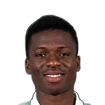 Romeo Amane