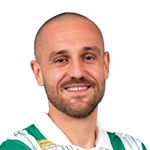 Lukas Grgić
