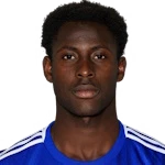 Habib Anas Coulibaly