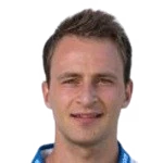 Tobias Kainz