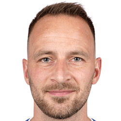 Tobias Kainz