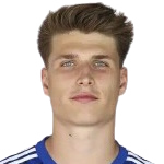 Marco Hoffmann
