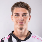 Elias Havel
