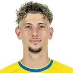 Damjan Kovačević