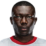 Youba Diarra