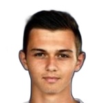 Julian Gölles