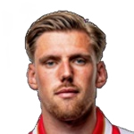 Kasper Jørgensen