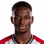 Ismaila Coulibaly