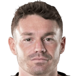 Florian Flecker