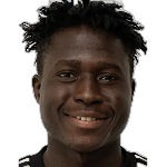Emmanuel Michael