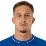 Lukas Kačavenda