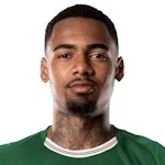 Allan