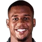 Dudu