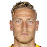 Joris Kramer