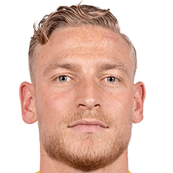 Joris Kramer