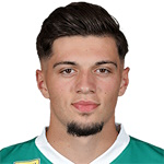 Amin Gröller