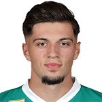 Amin Gröller