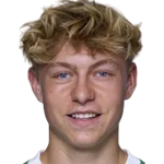 Lorenz Szladits