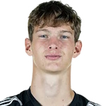 Tom Hülsmann