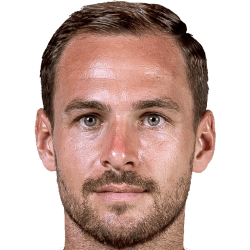 Lukas Spendlhofer