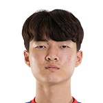 Kang-hee Lee