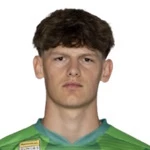 Lukas Schweighofer