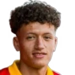 Yassir Rahmouni